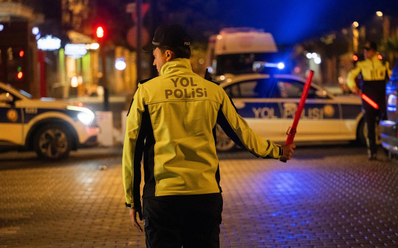 1764238553.06be1be9-4e9b-4442-be08-3f2417884668