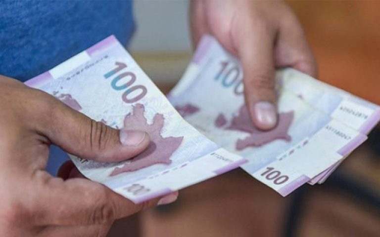 1764246468.1672947309_news_20190518020454