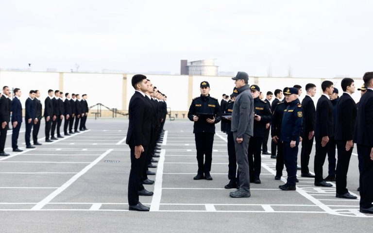 1764248999.fe06b0e6-2cd2-47e1-bc47-48d50d7dcc39