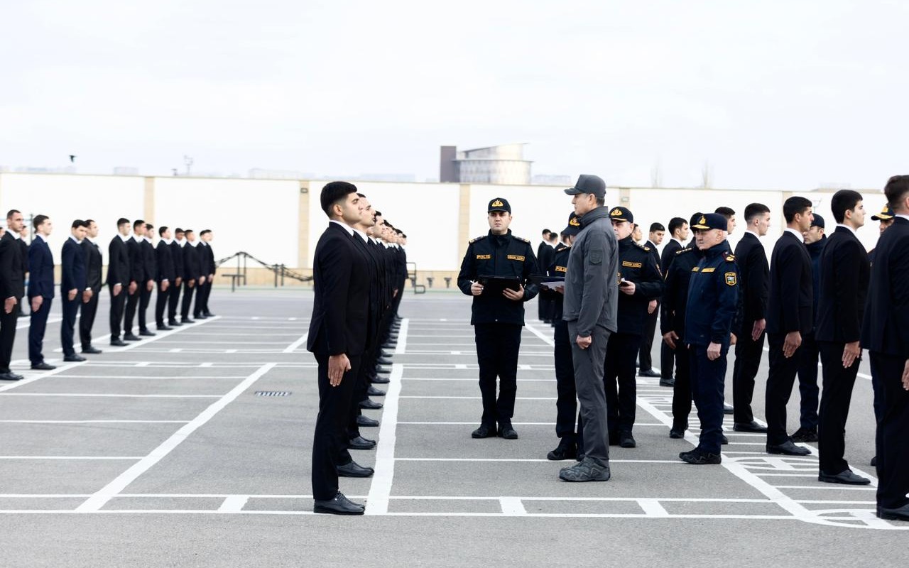 1764248999.fe06b0e6-2cd2-47e1-bc47-48d50d7dcc39