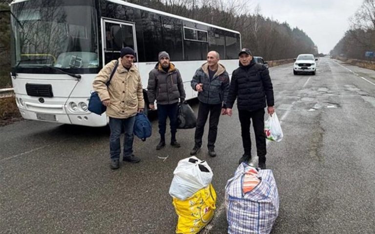 1764261358.ExCmYZBAUnaS4zzUAz0Npgv7HlYcqqXyq3uryLPi_825