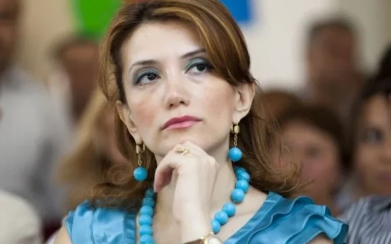 1764483223.gultekin-hacibeyli