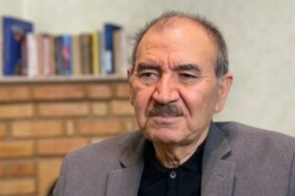 1764497196_1764497174.61cb6cd9-c306-457a-af92-1c3e0f80ddda_cx0_cy7_cw0_w408_r1_s