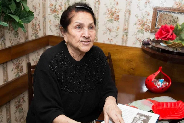 1xlmkm0tebwgf8gxvmkwti31wfqgkkhvrgj7zepm_825