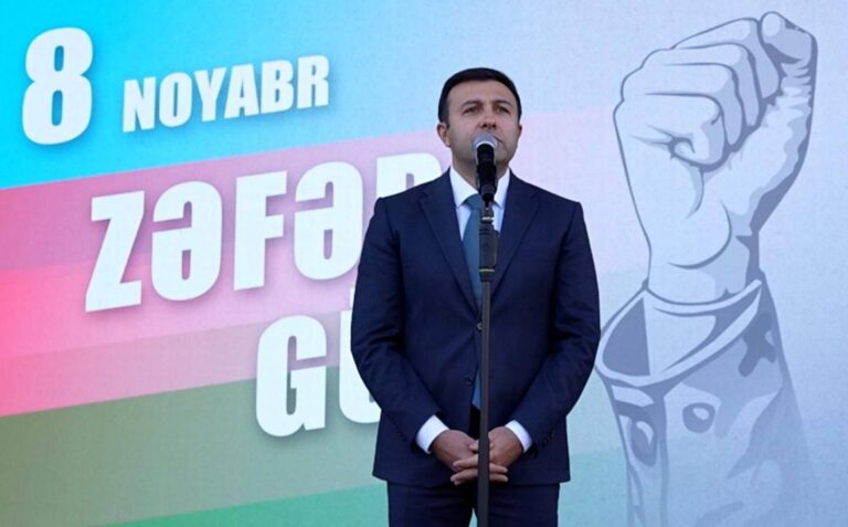 2dd343568c6357a8ccdf7f054919abf5