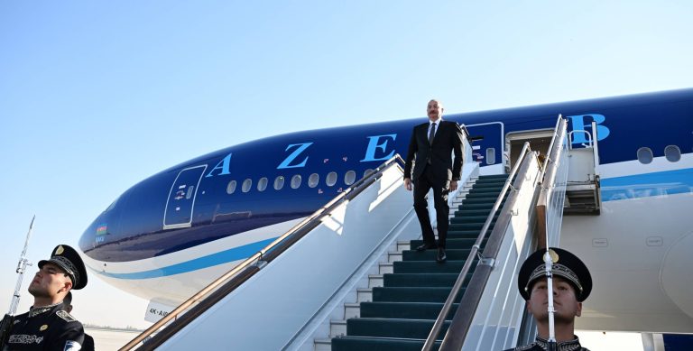 40e501c63237f96b140abcc75fa697a7_8723642