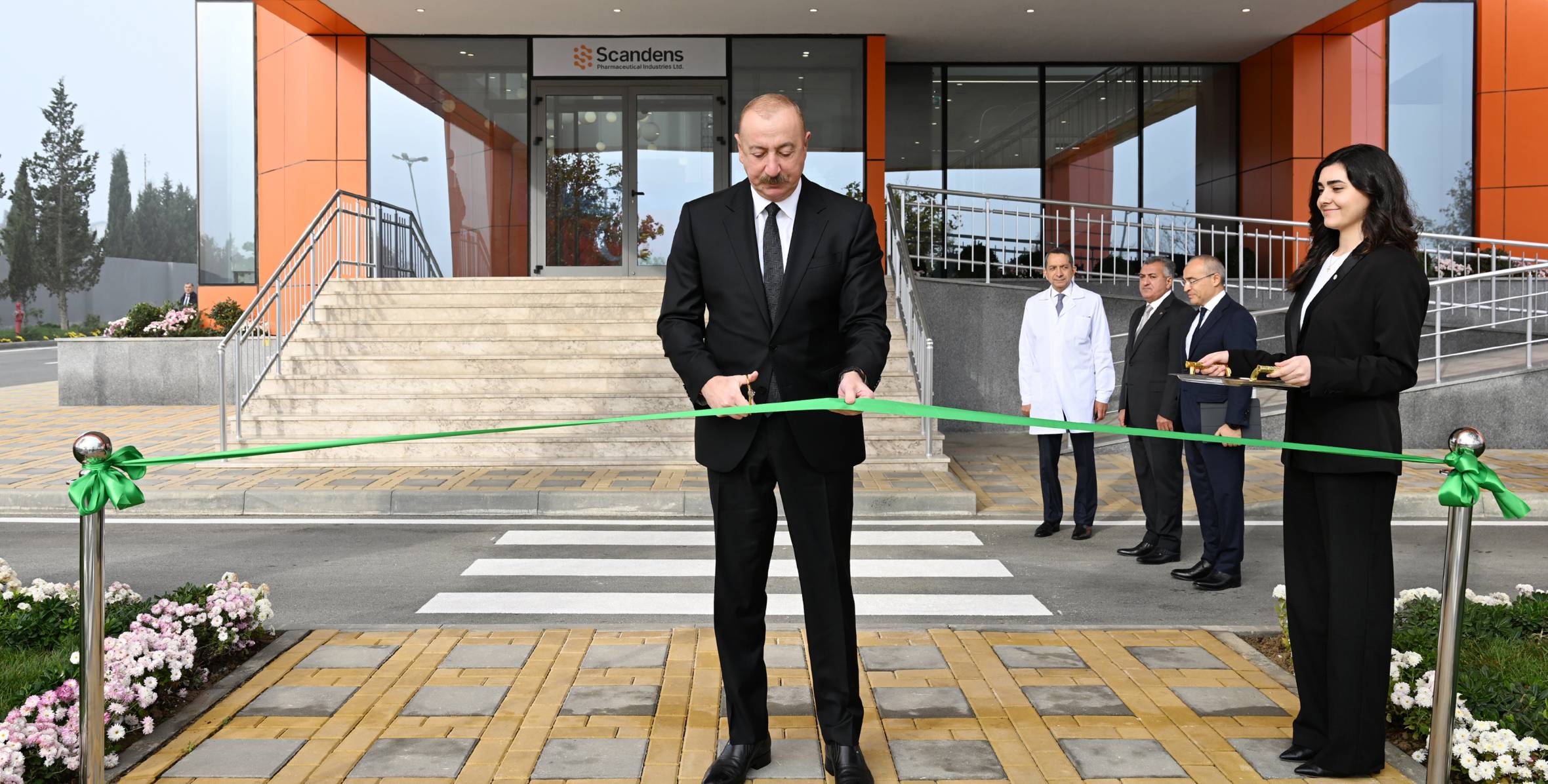 416937ba76cdca8c359a73ad9d63135b_1367519