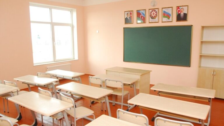 489155jpg-1762258470