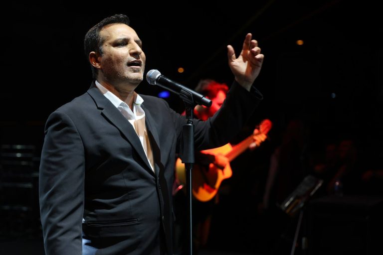 492520186_1242380190578965_853906174306777168_n