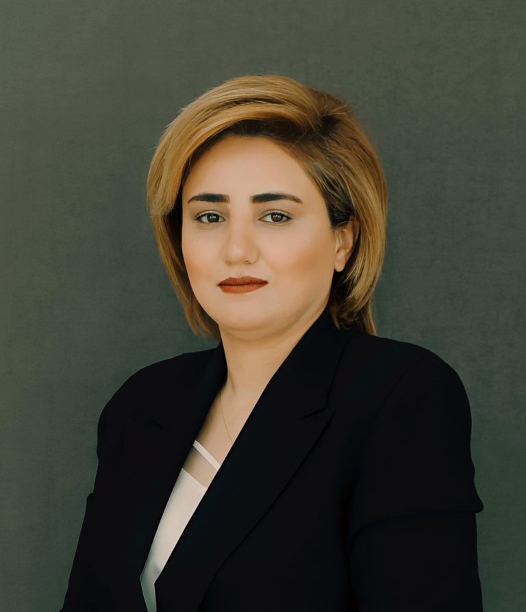 553279093_808152595711601_5445391347075188947_n