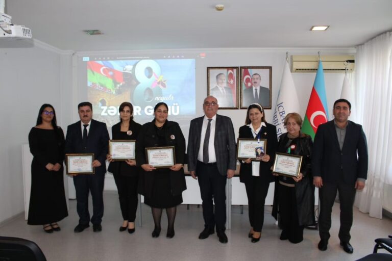 576925992_122211177032268457_6804252942188049742_n