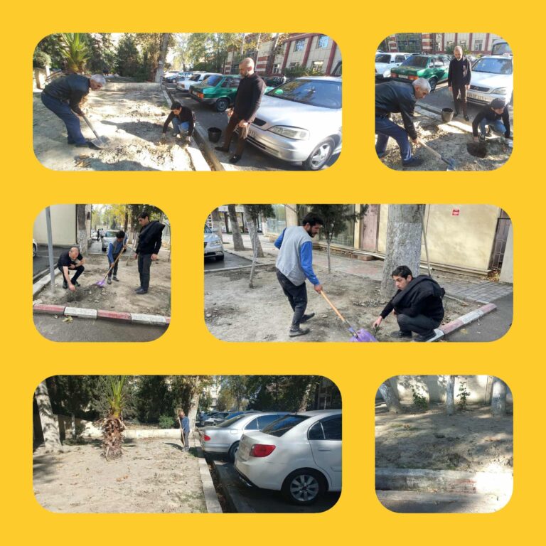 577637369_853884417087220_6679277075227619157_n