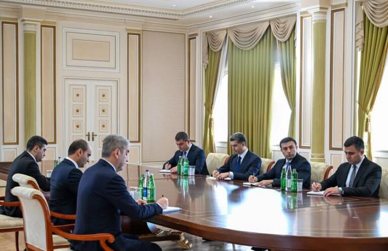 581359795_32541267445520265_5127117659322024892_n