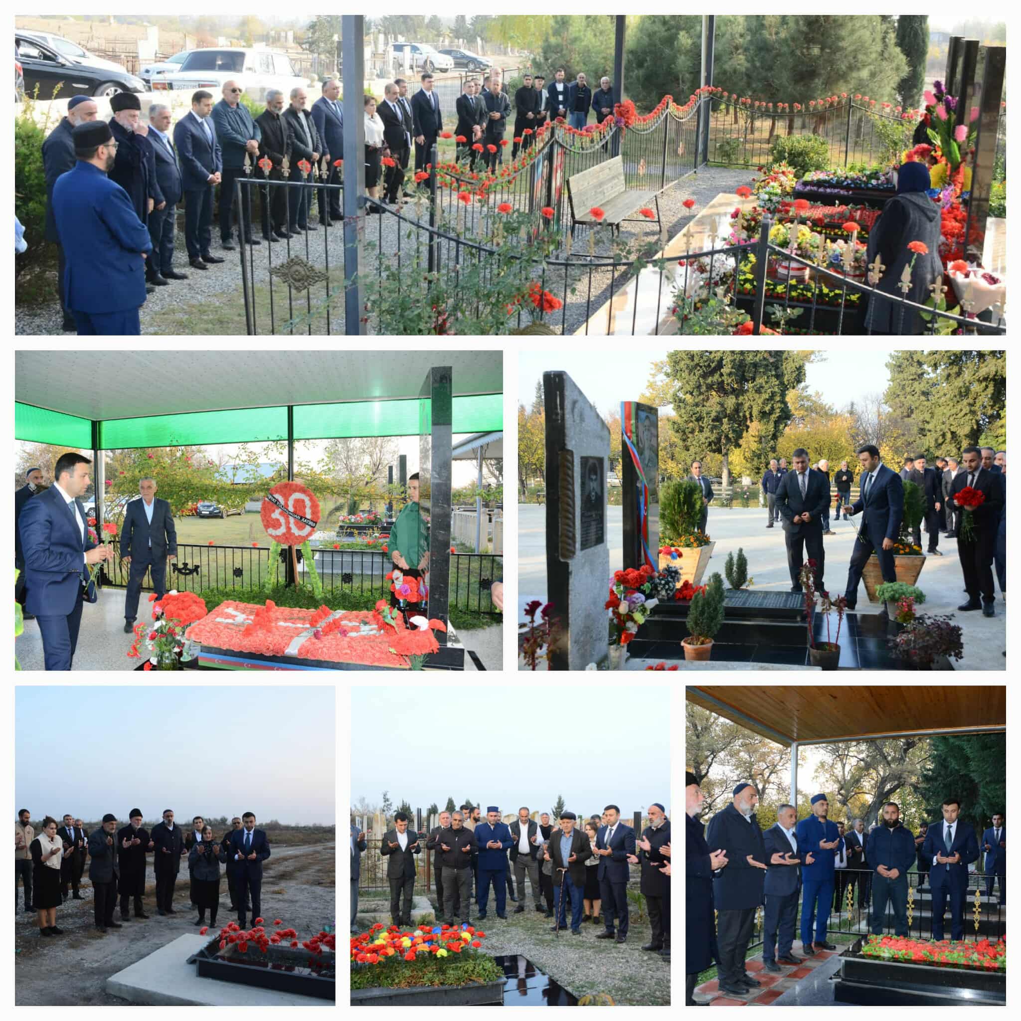 581474328_922679054242545_302798554602223936_n