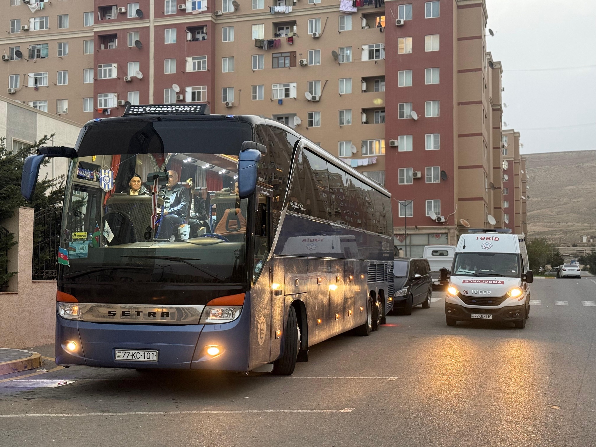 581941342_1158902939680835_4493457390024558423_n