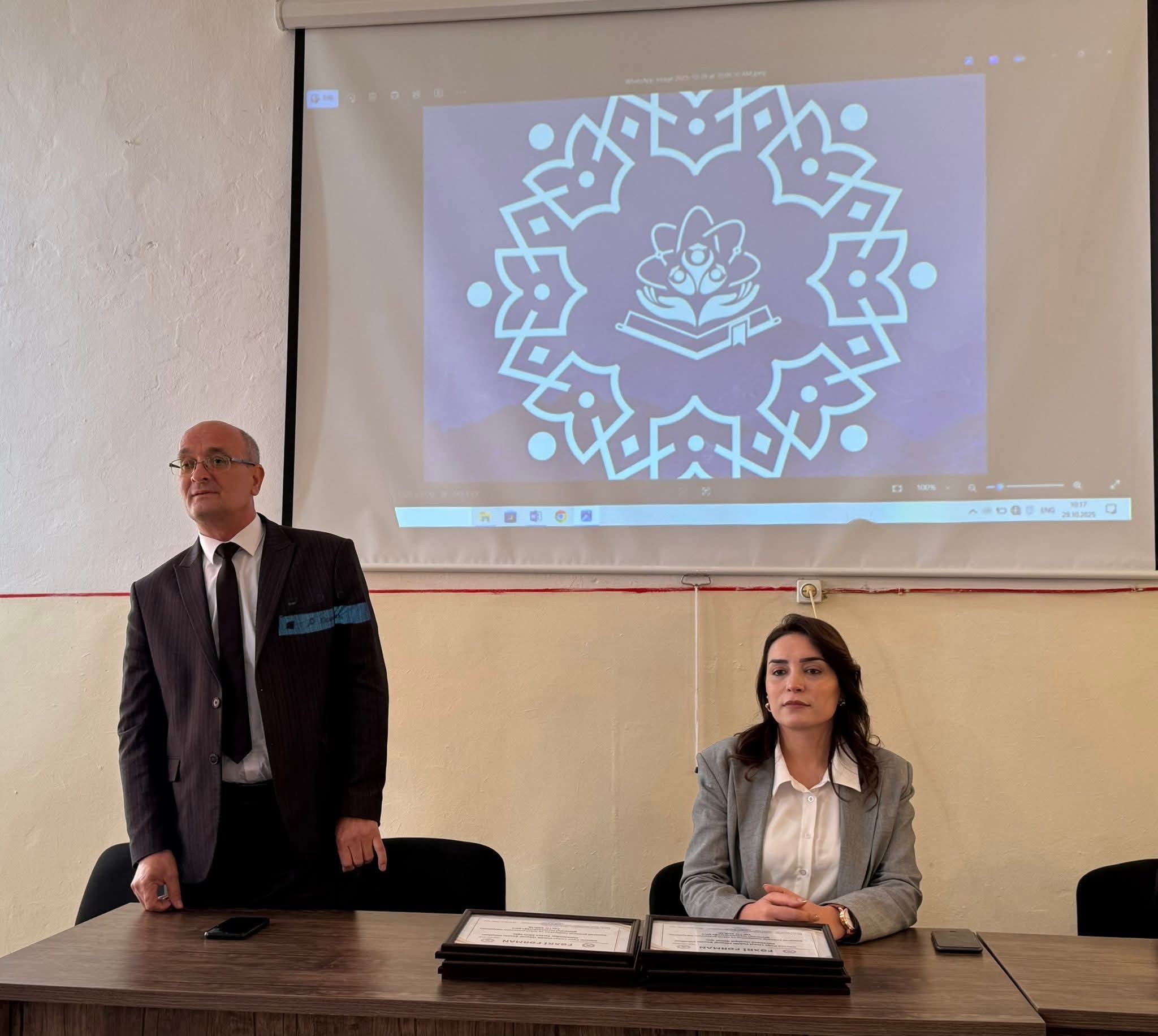 582044120_1319383446869774_8486501187171307006_n