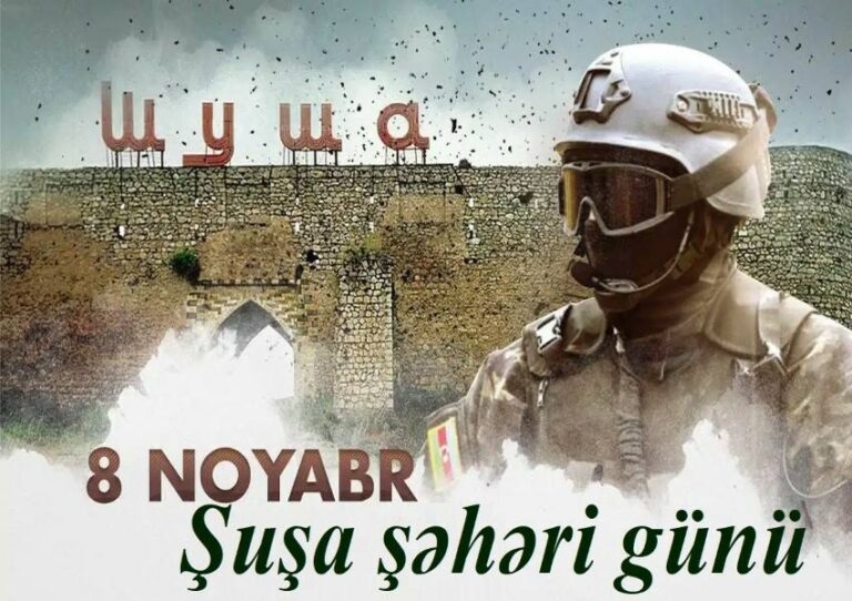 582118904_1390281006441127_2052654526595151459_n