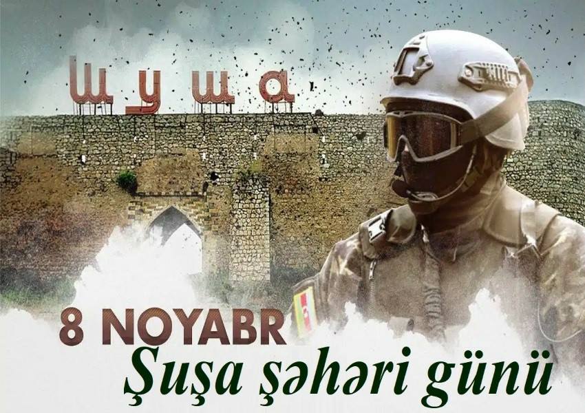 582118904_1390281006441127_2052654526595151459_n