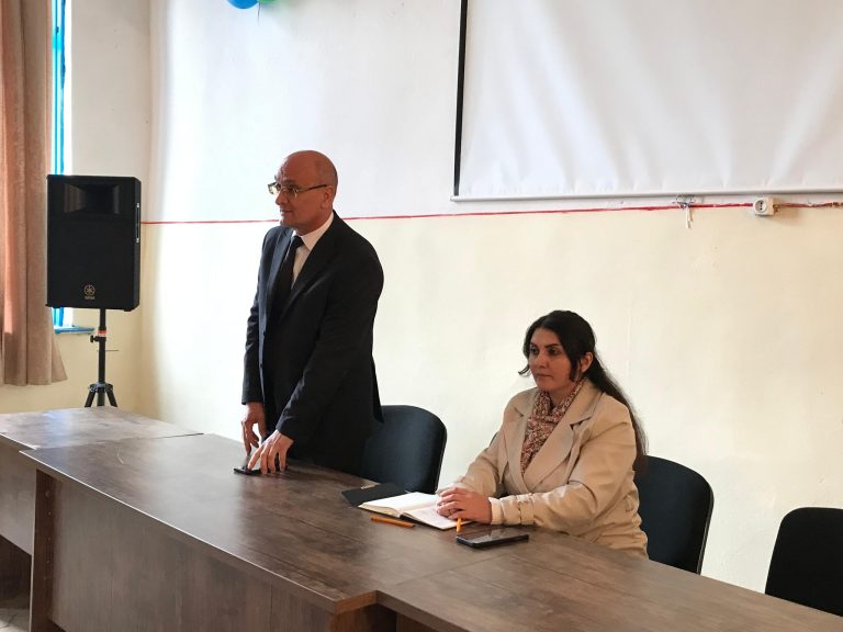 582563236_1318674086940710_1604835740816133765_n