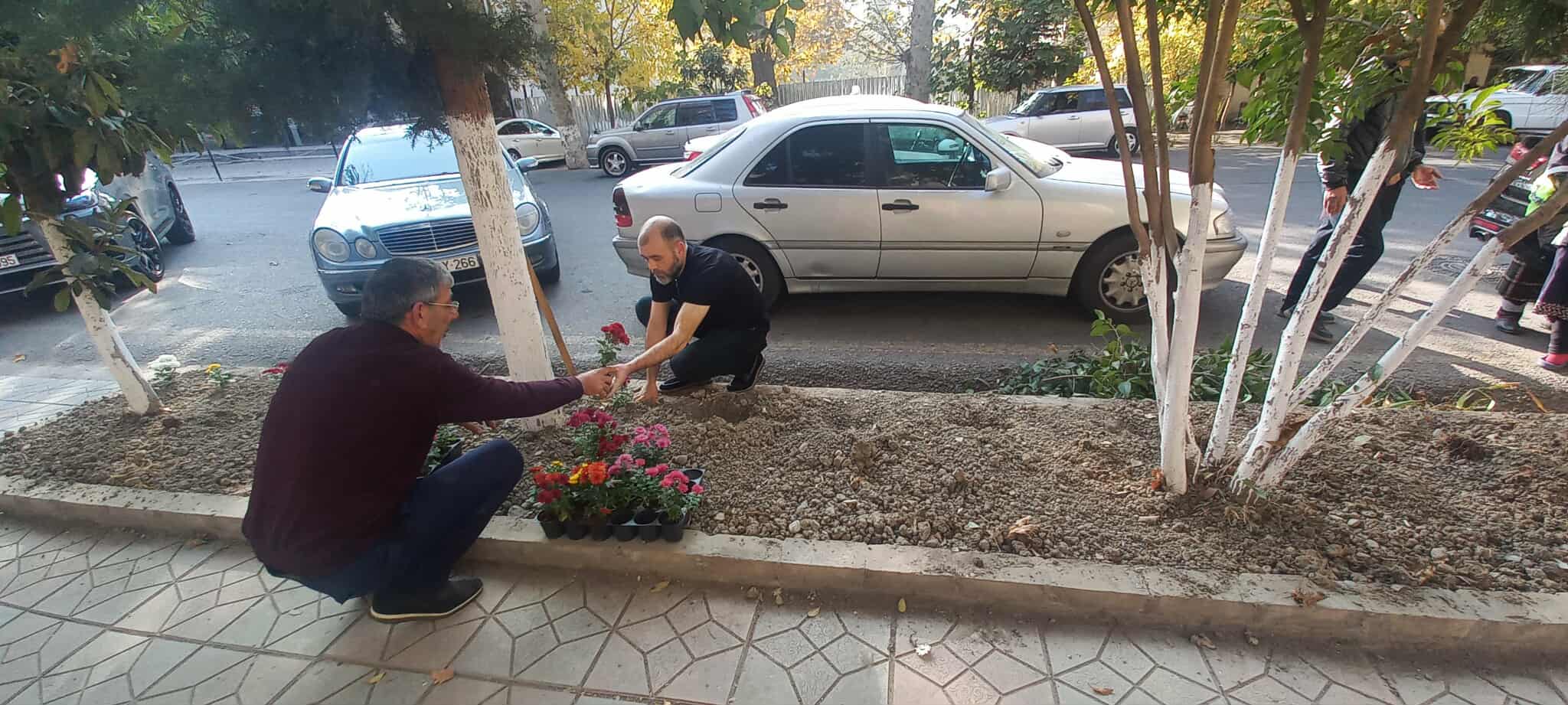 582605090_821149140534257_8210751629191630330_n