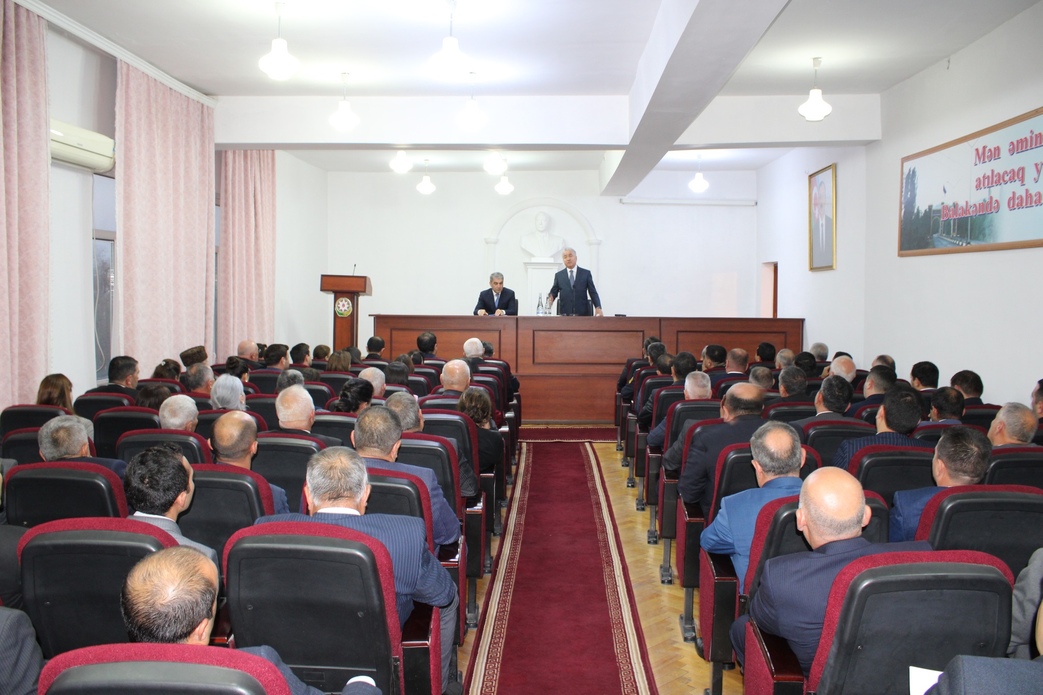 582974679_122194990688336678_2369019139198457536_n