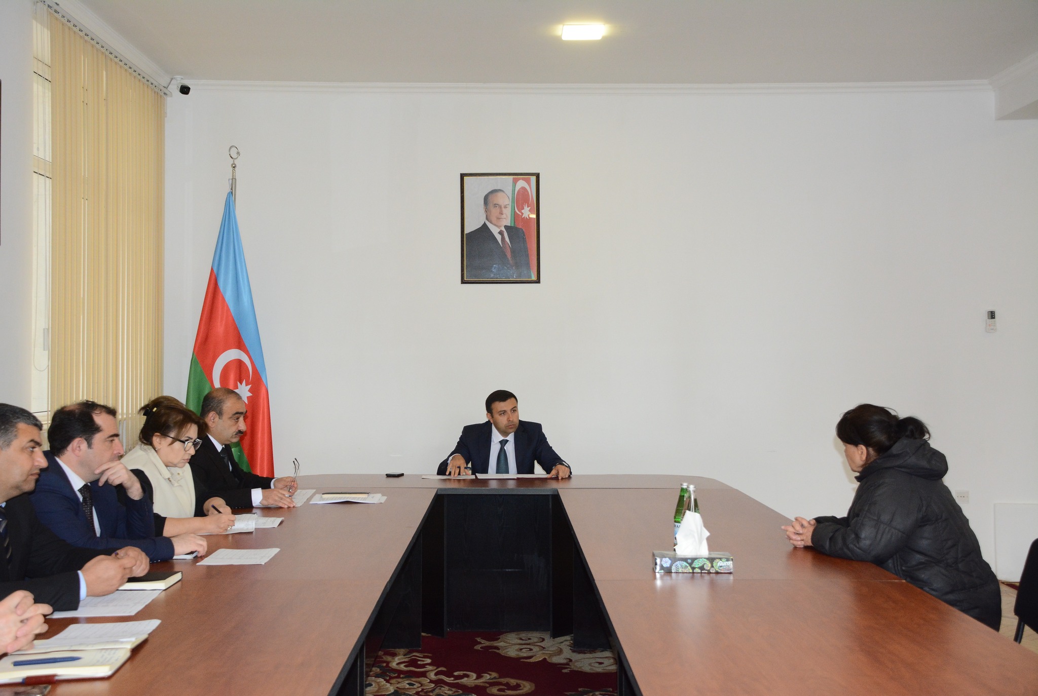 583927020_1146528280997734_1678072310641385841_n