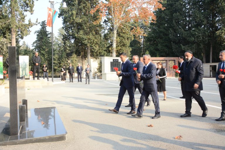 584091194_1145812364402659_6101735697901750733_n