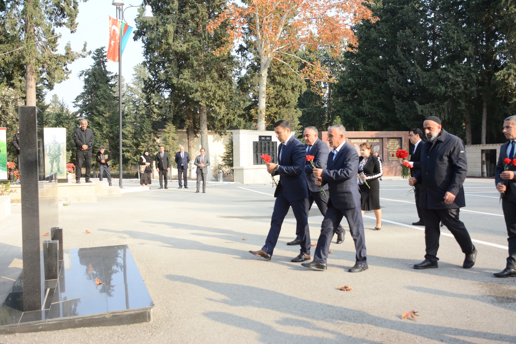 584091194_1145812364402659_6101735697901750733_n