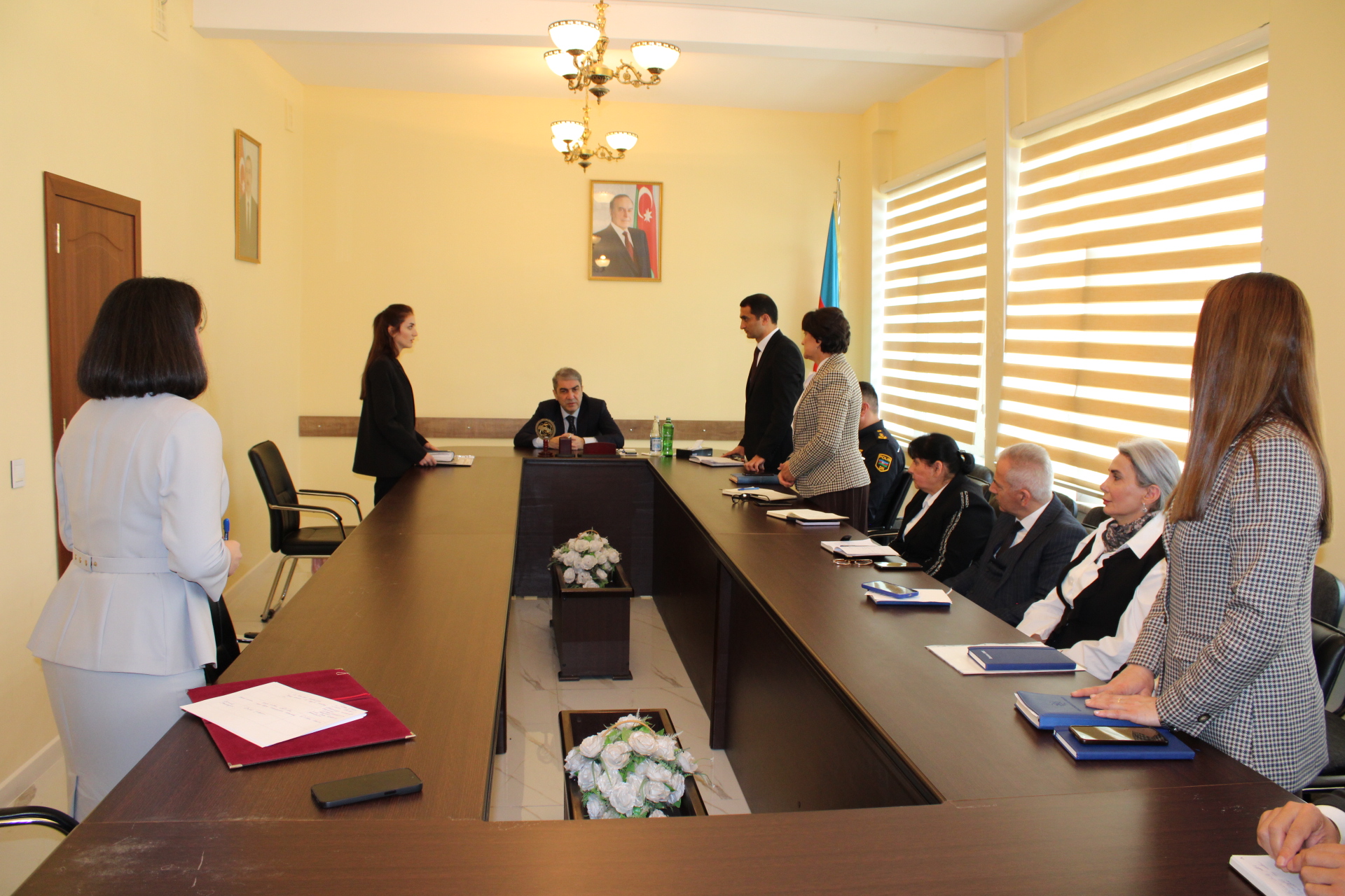 584335889_122195502056336678_499497654062276697_n