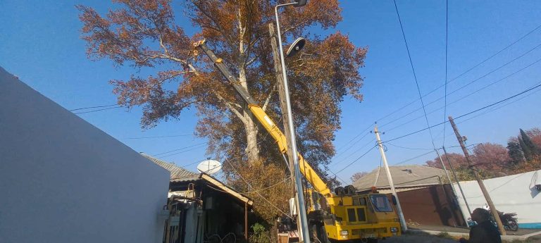 584559495_1157961036483388_7444489521483809366_n