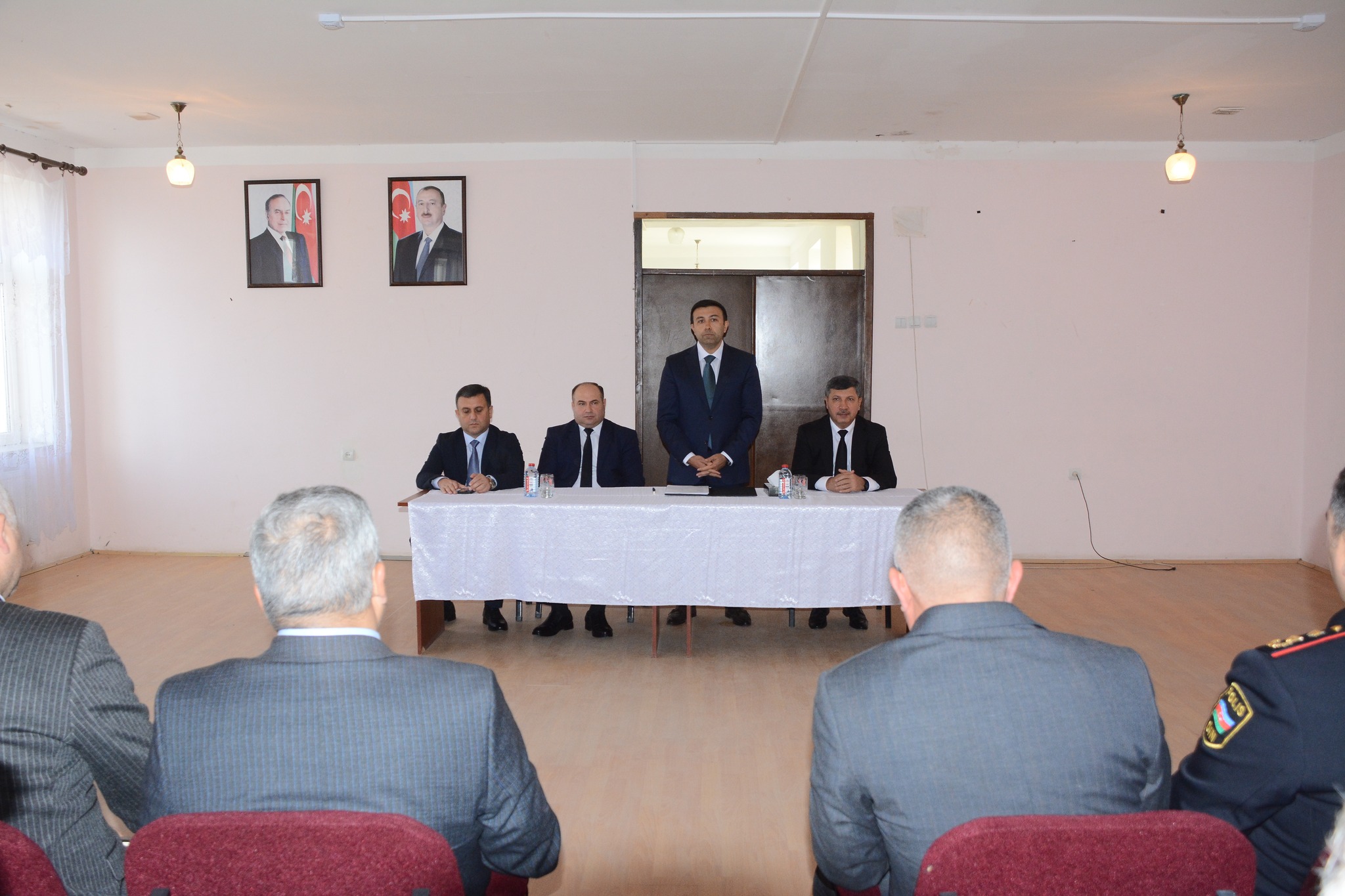 584895634_1147374147579814_5422953116089037233_n