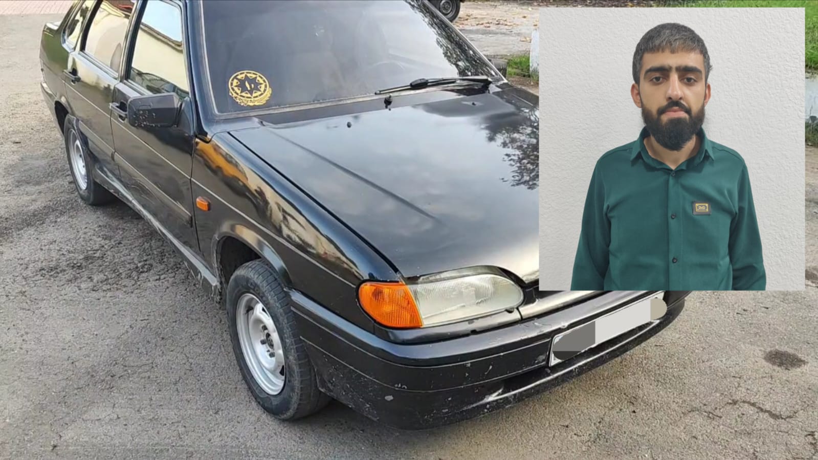 584956761_703419672816098_5511558066257379435_n