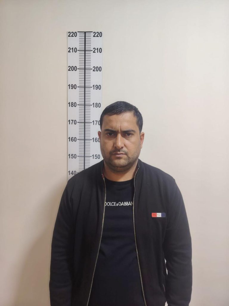 586233801_708005112357554_205129144191999597_n