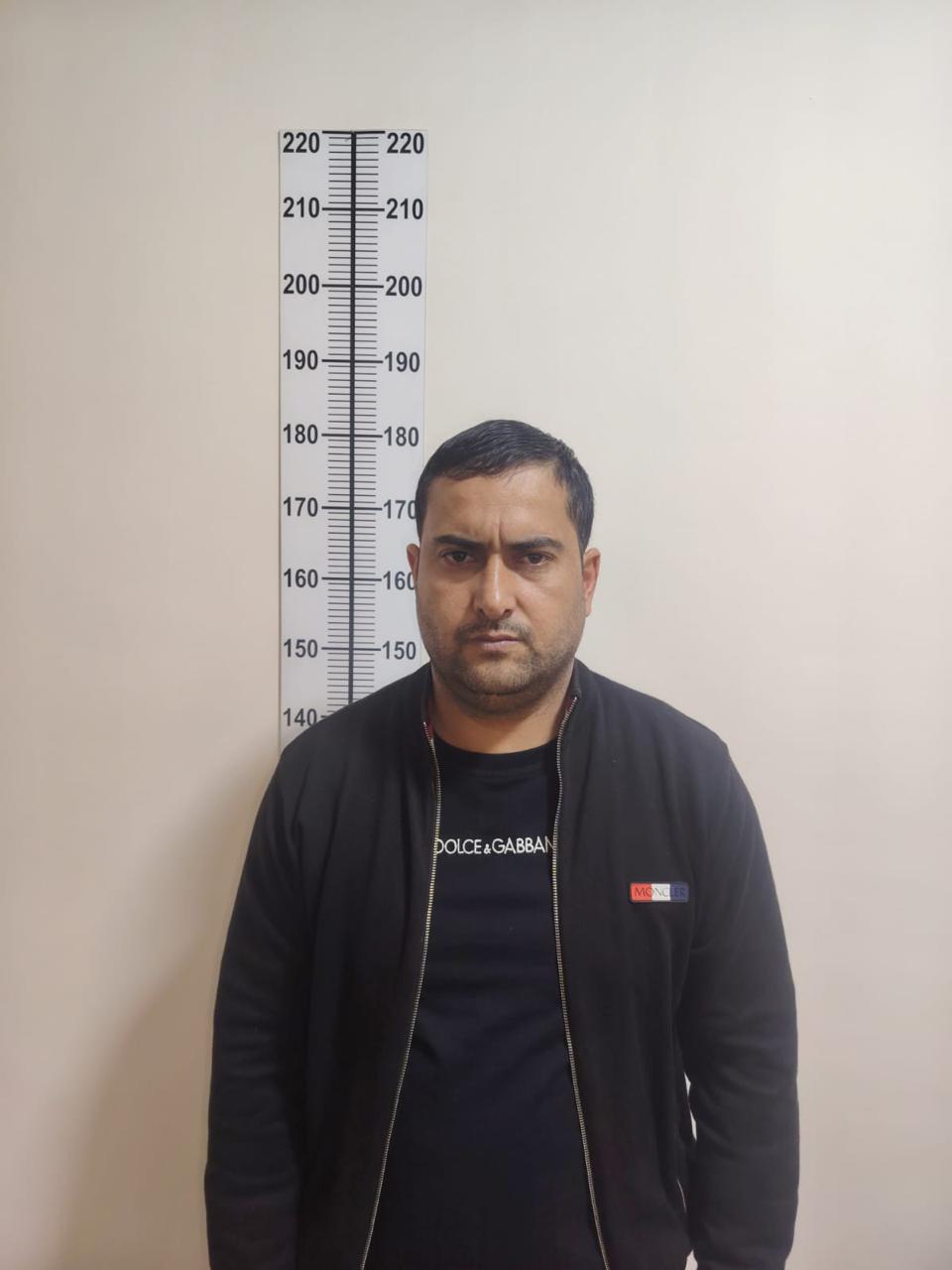 586233801_708005112357554_205129144191999597_n