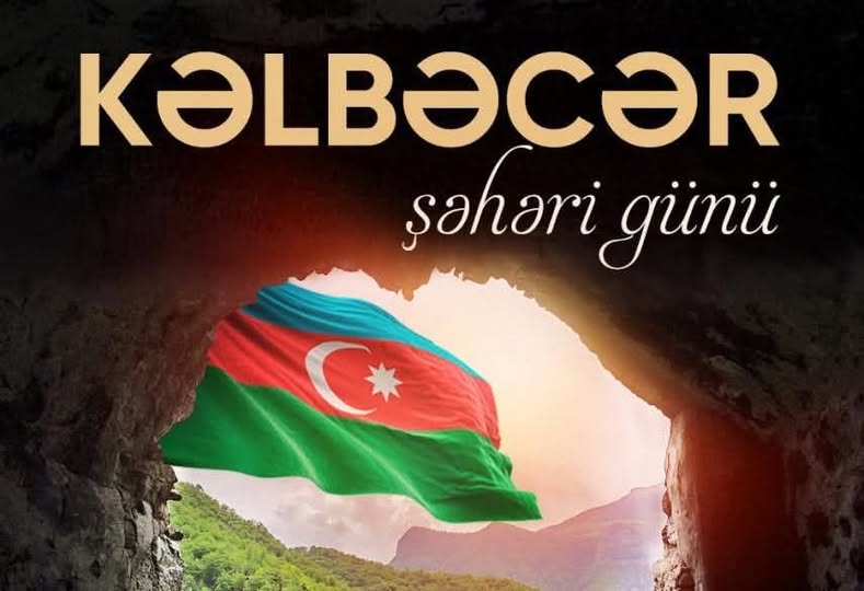 586268641_2076166753198280_8602892439195700034_n