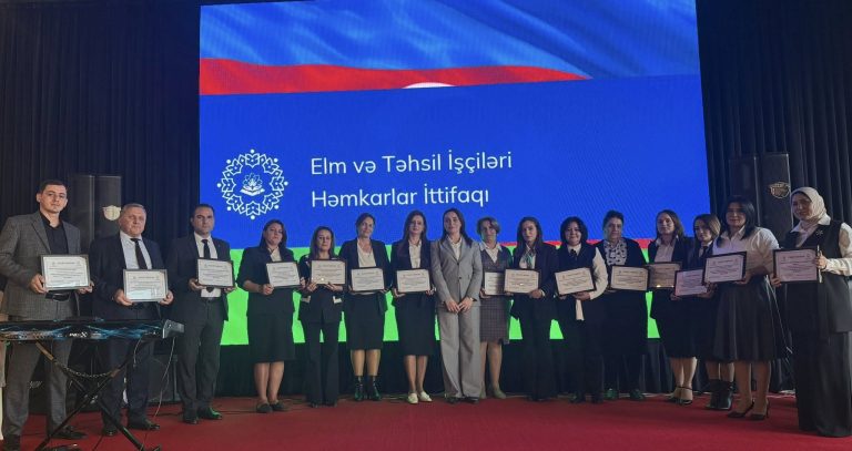 586333228_122167657814801561_4467580021828493031_n