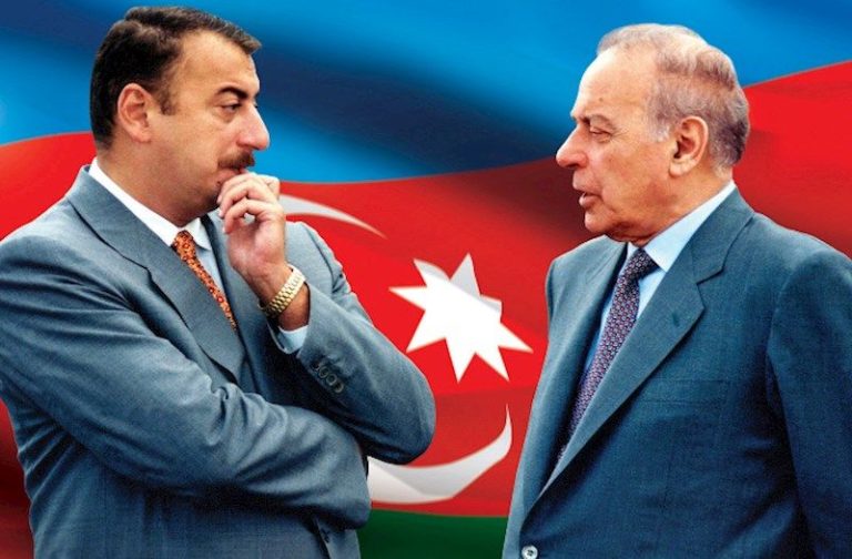 586450556_24764982626534819_997951133105063259_n