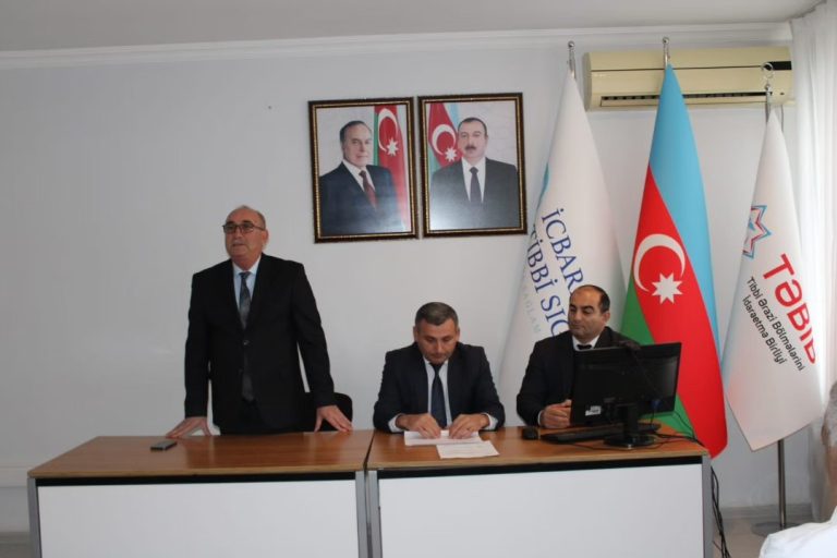 587056506_122213187866268457_3509066578084565326_n