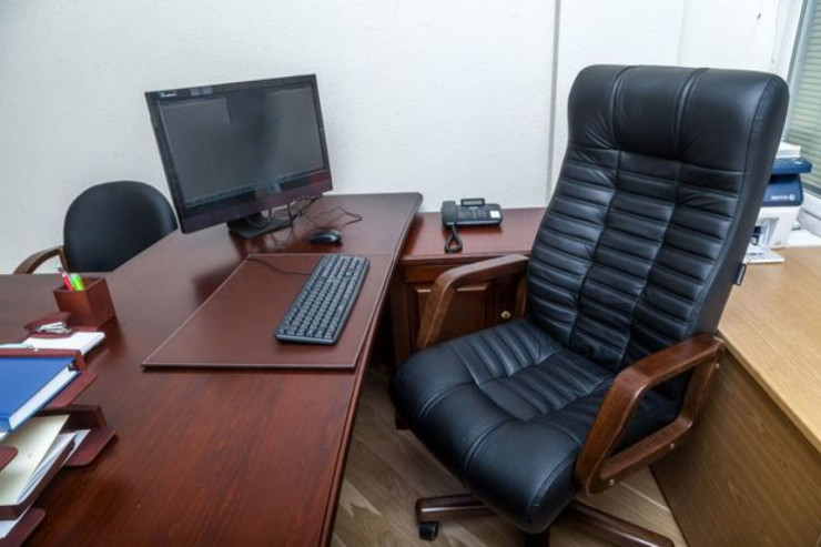 68300f107e9e868300f107e9e9174798004868300f107e9e668300f107e9e7