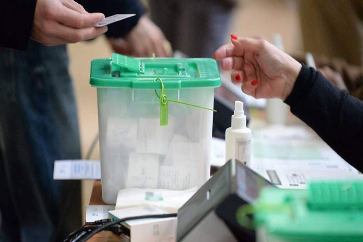 691b720fc5bda691b720fc5bdb1763406351691b720fc5bd8691b720fc5bd9_1763406906