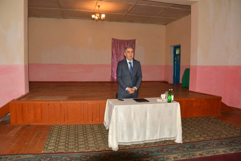 949deba52aba3ea08de07b48951c5962