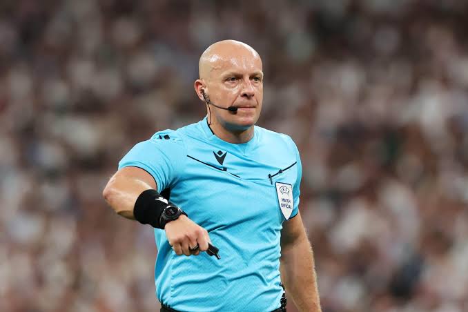 IMG_2190jpeg-1763890929