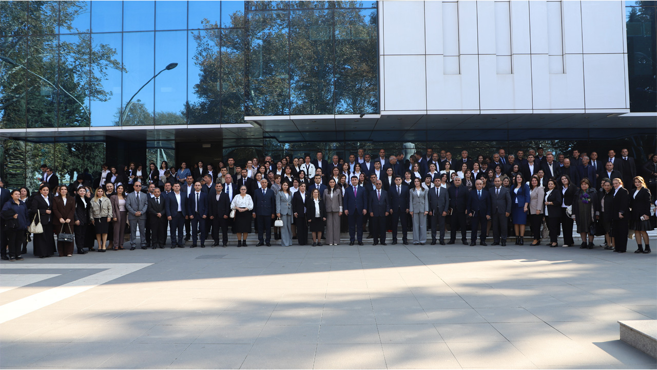 IMG_784494cefcfa-b186-4da9-a9c8-13d5a18a7921