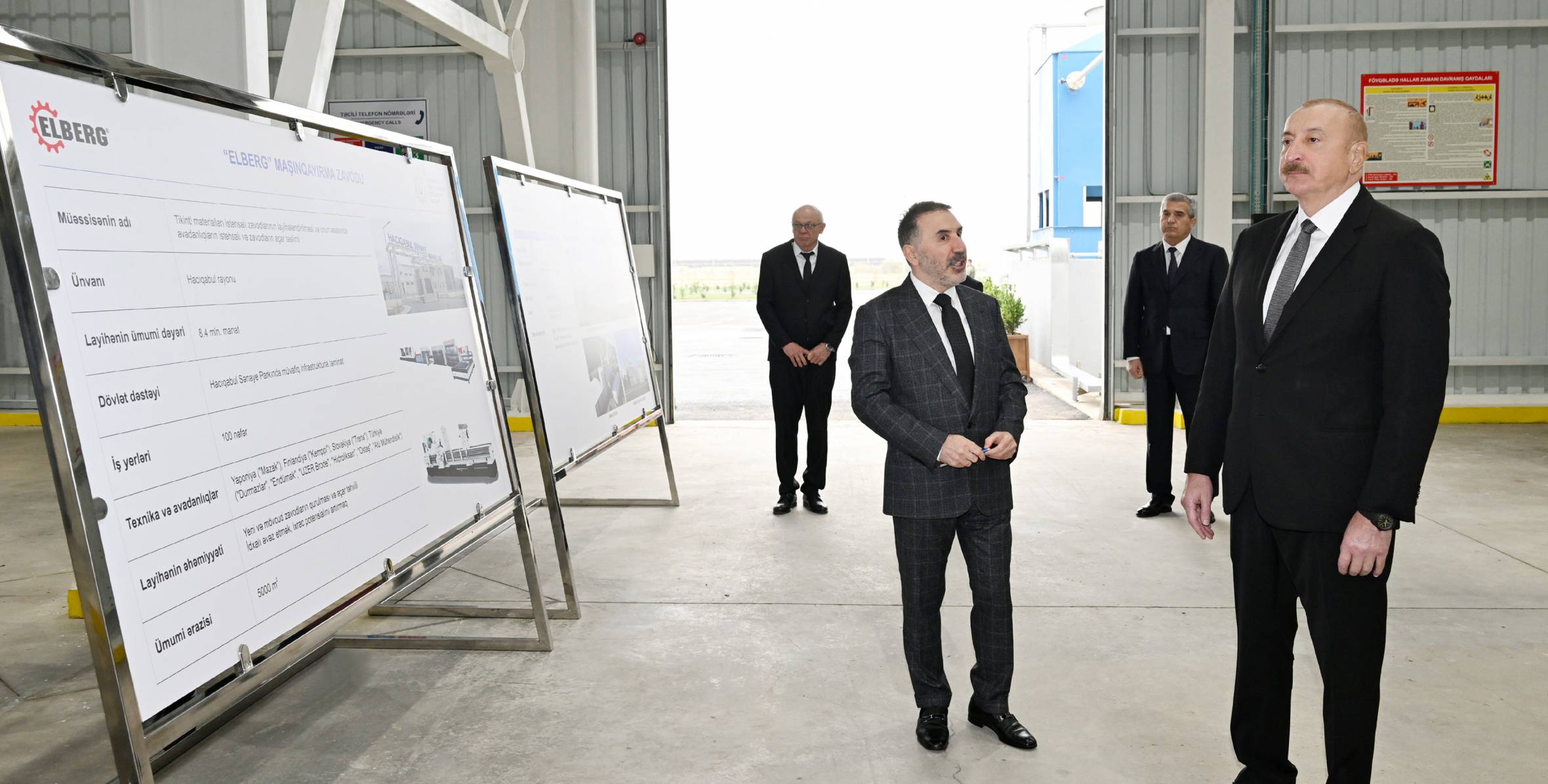 c5d1dae5944bb067823c092ad3e882e9_1273305 (1)