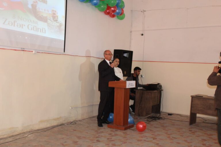 df52fc47-8e0b-44f0-a052-6bfeab62172f