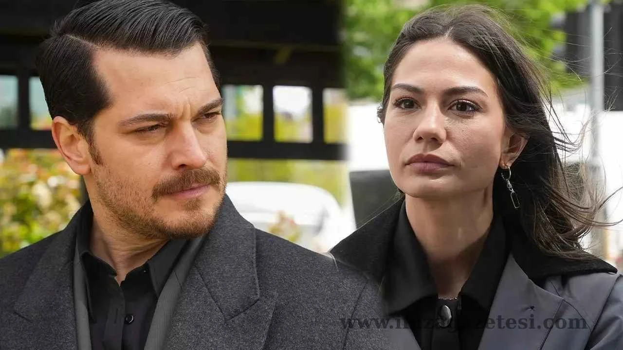 esref-ruya-neden-yeni-bolum-yok