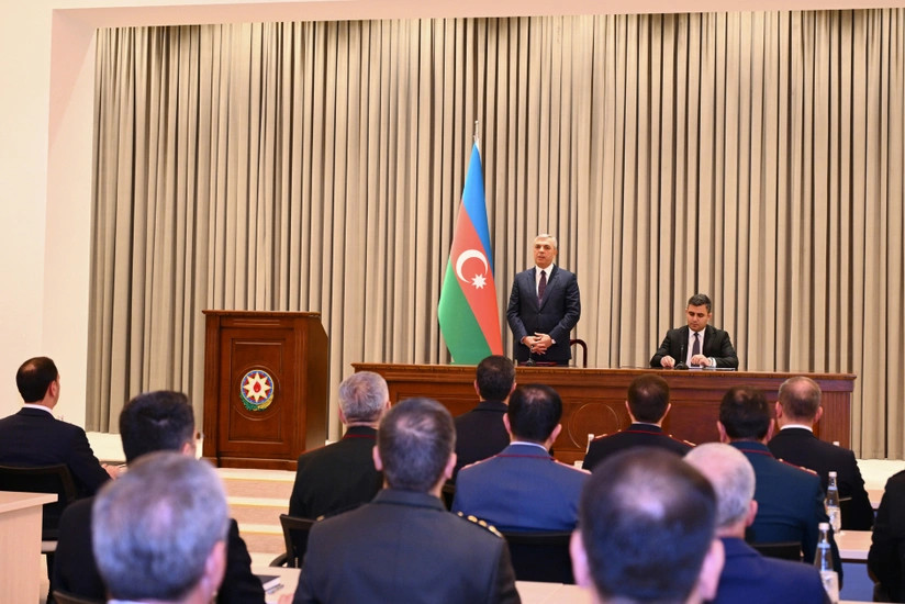 g2213q8uxqtjb42fcxroqlf0umyrd5hehgi5ynah_825_1763027477