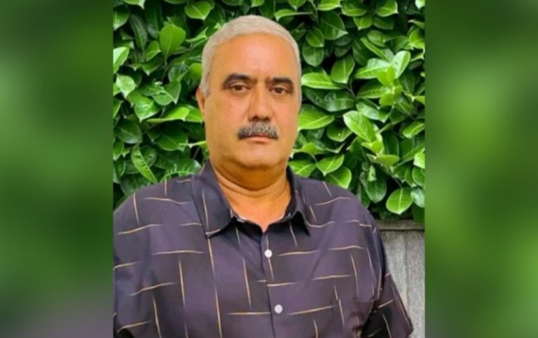 kutaisi1jpg-1763874045