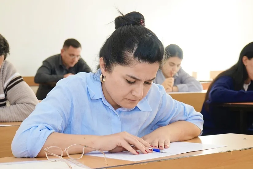 kvb6ei9zjblkyfk3l8pyxdoeymjtau28spcxcla2_825