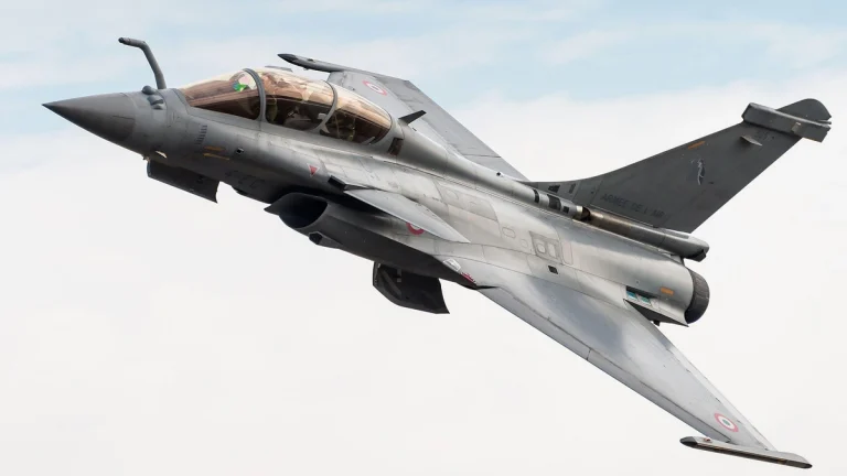 luRuR2AZYl42K5FW0dKM9HnT6aclh3u63jJzY5Ds_1200